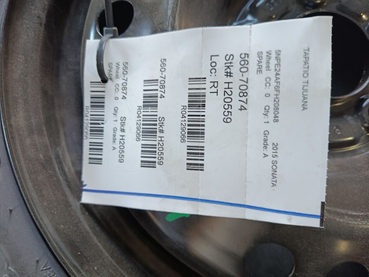 Part image 3