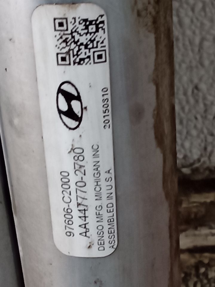 Part image 5