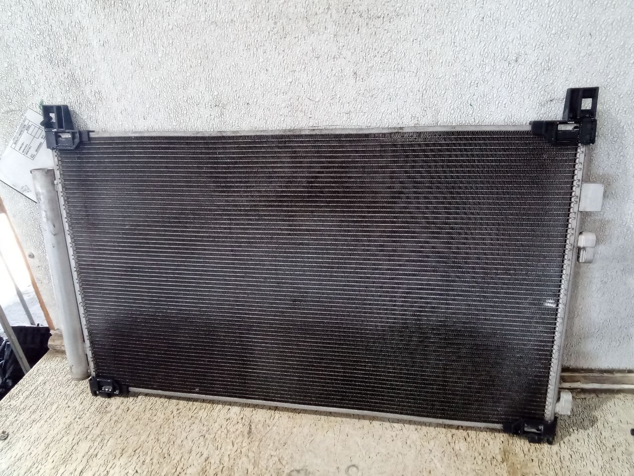 Part image 7