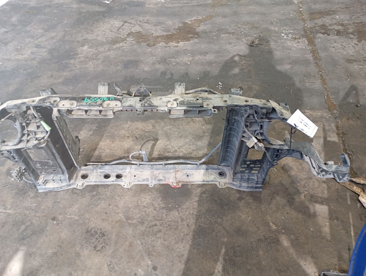 Part image 1