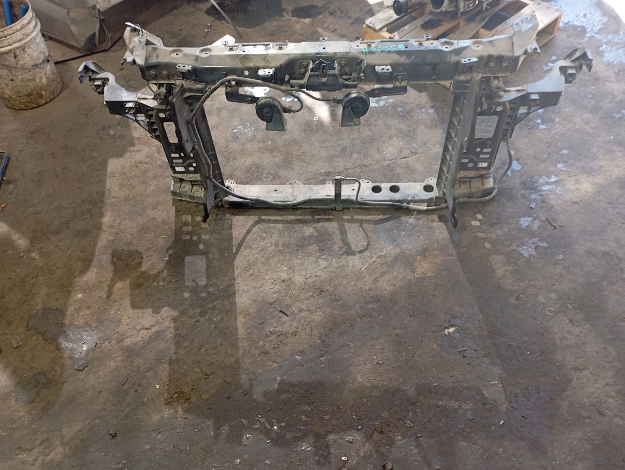 Part image 4