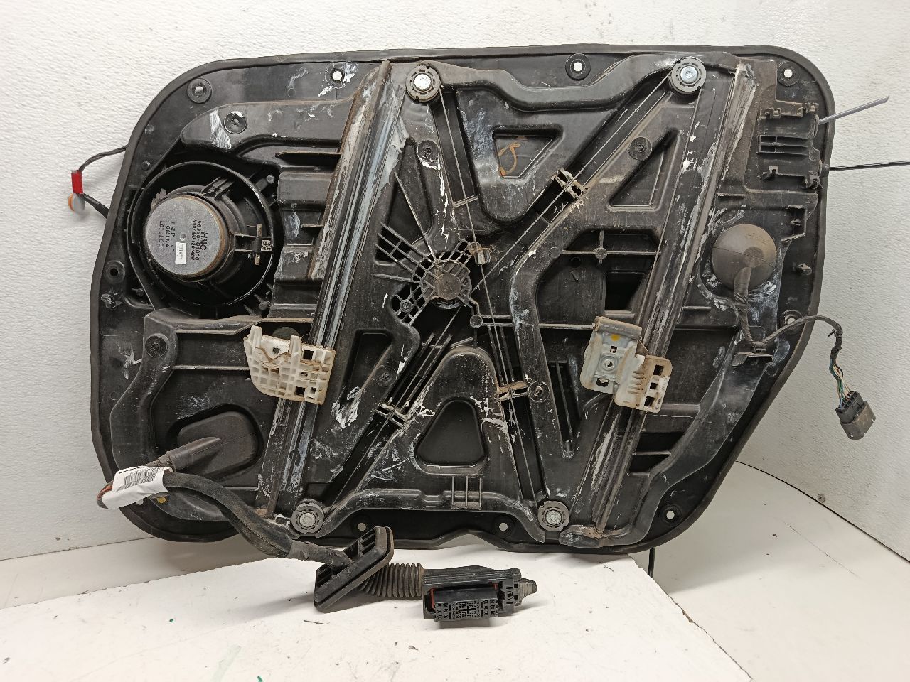 Part image 6