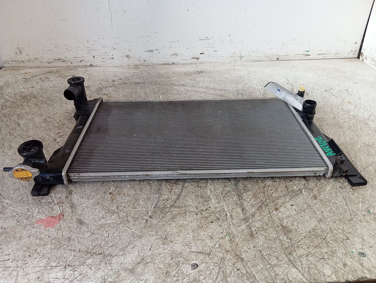 Part image 4