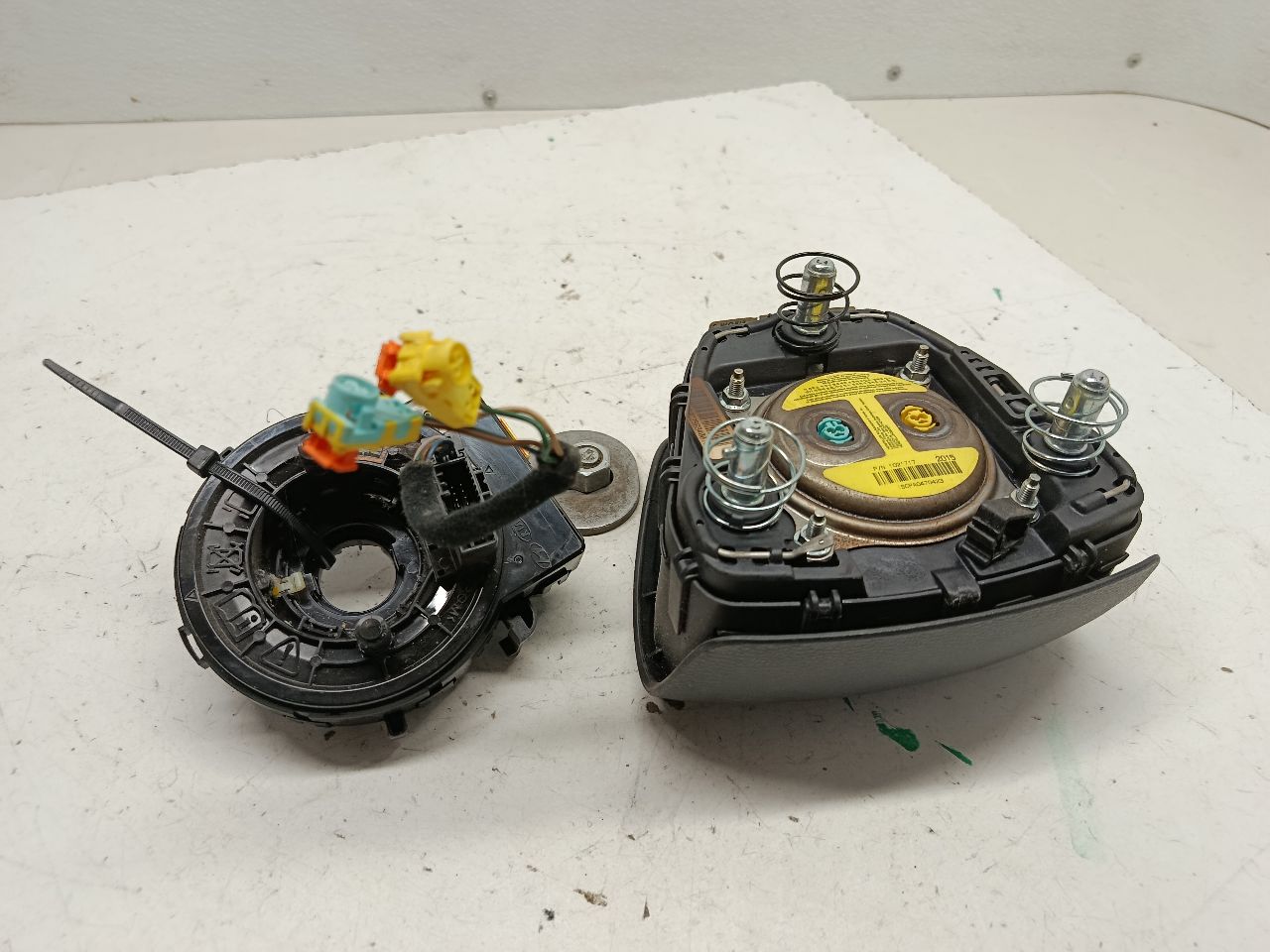 Part image 1