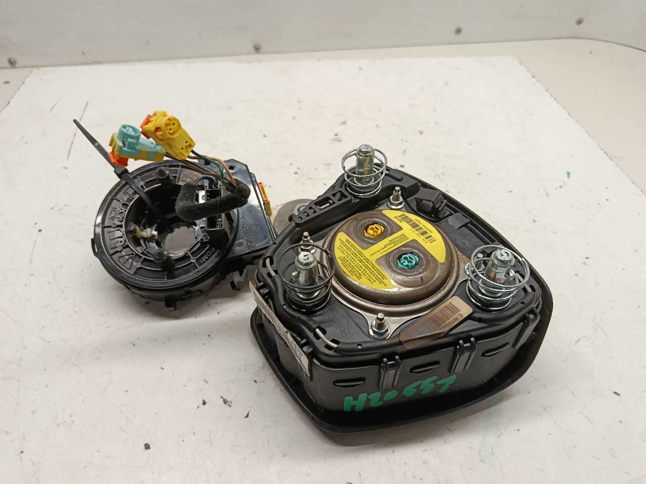 Part image 6