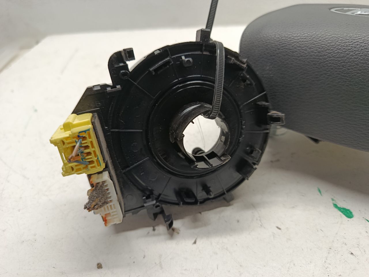 Part image 7