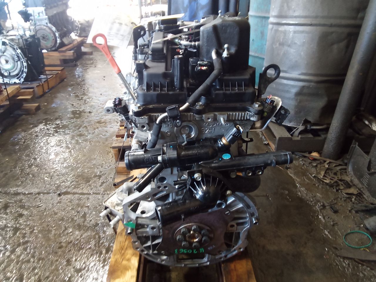 Part image 3