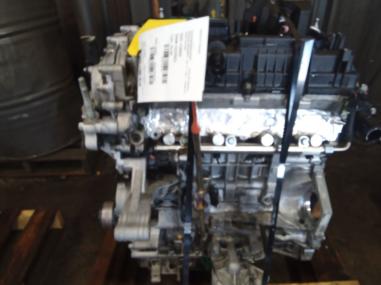 Part image 5
