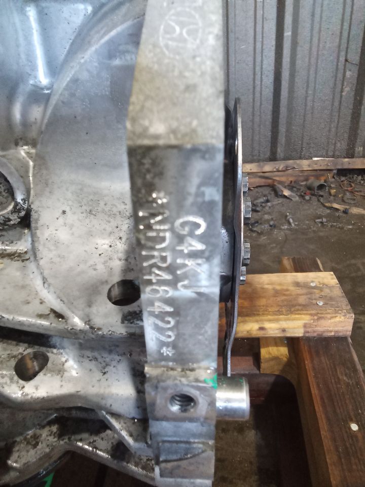 Part image 6