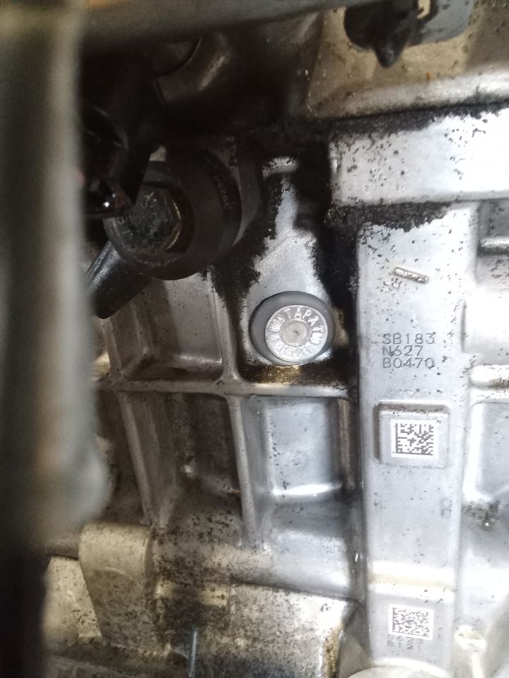 Part image 7