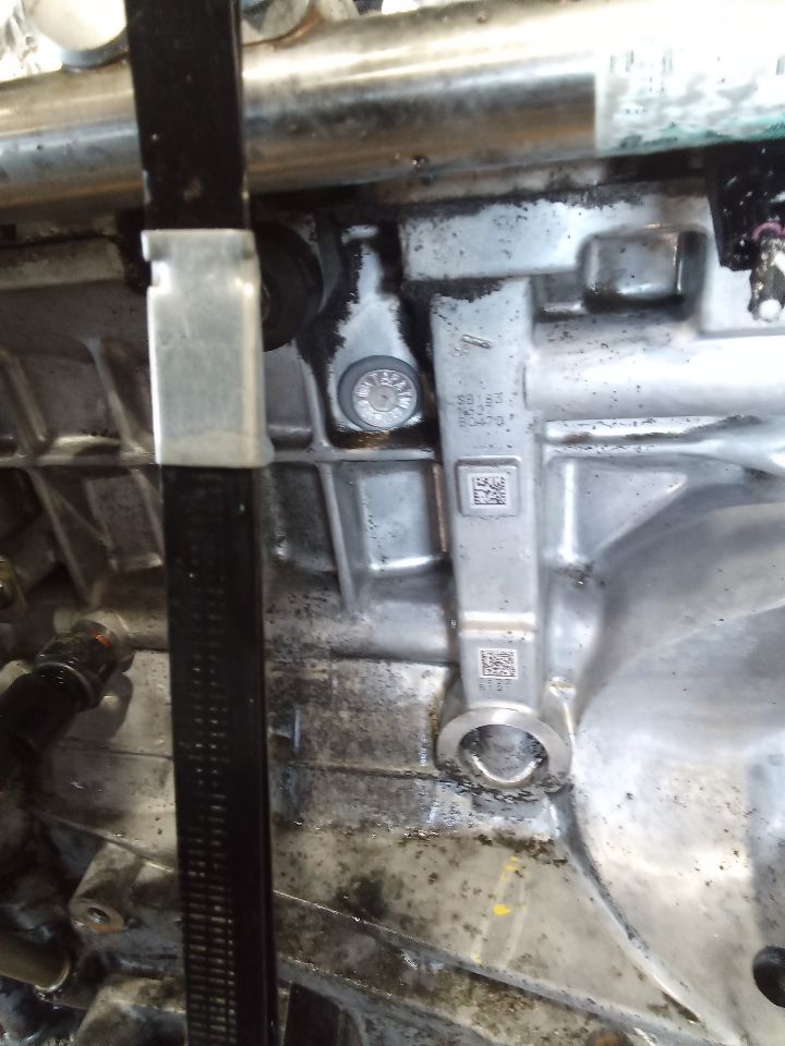 Part image 8
