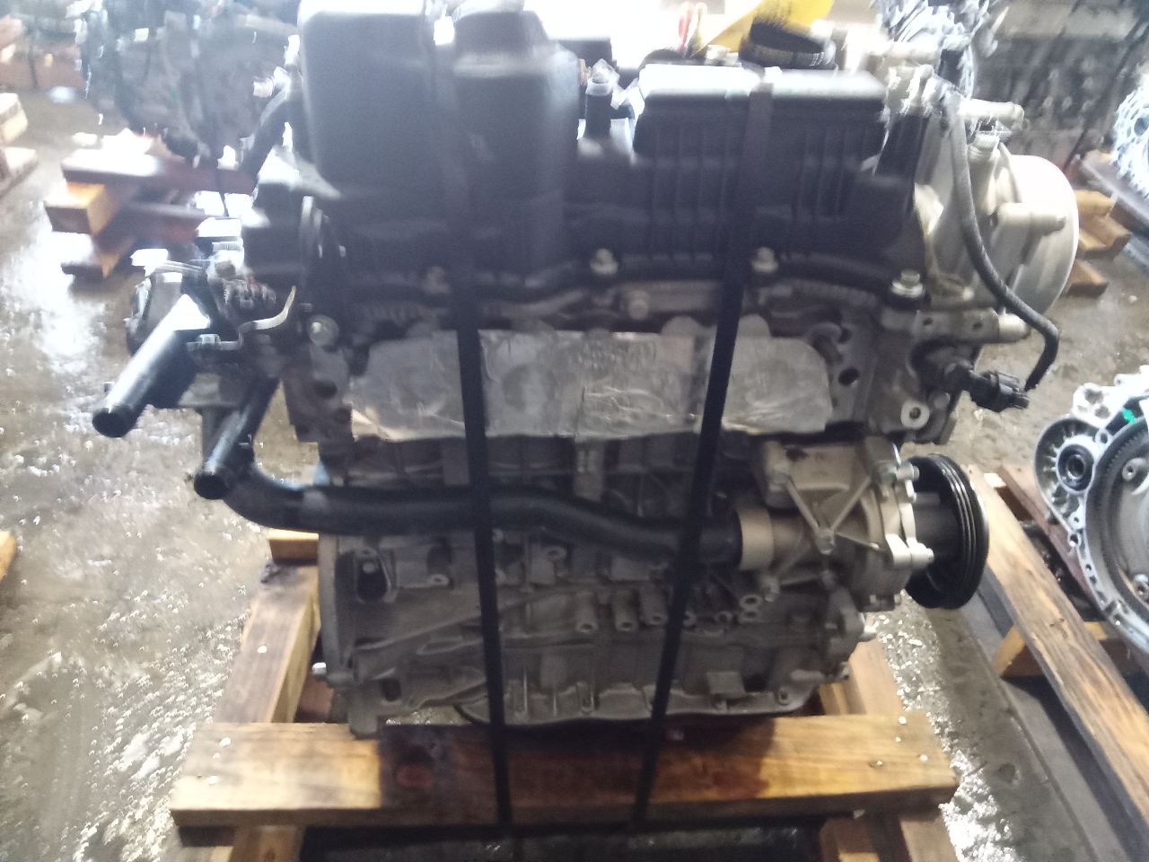 Part image 10