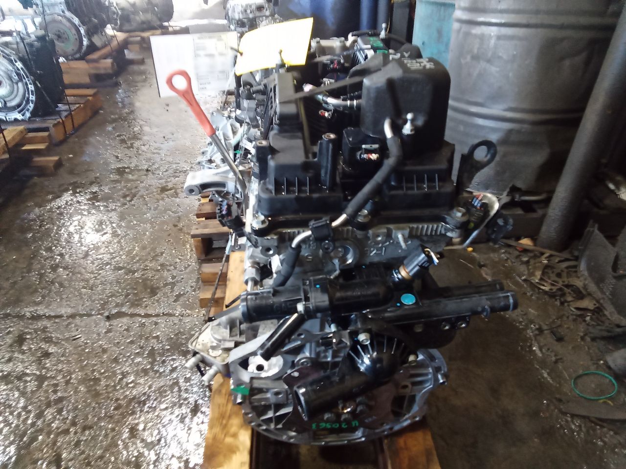 Part image 12