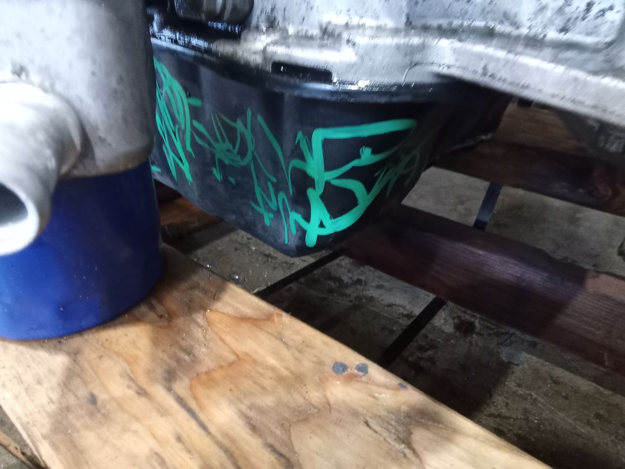 Part image 13