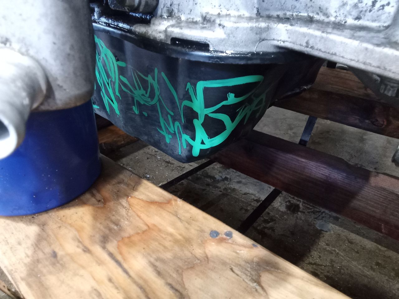 Part image 14