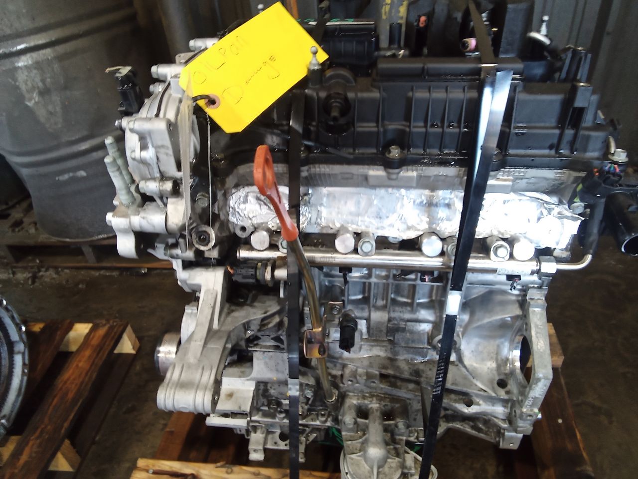 Part image 15