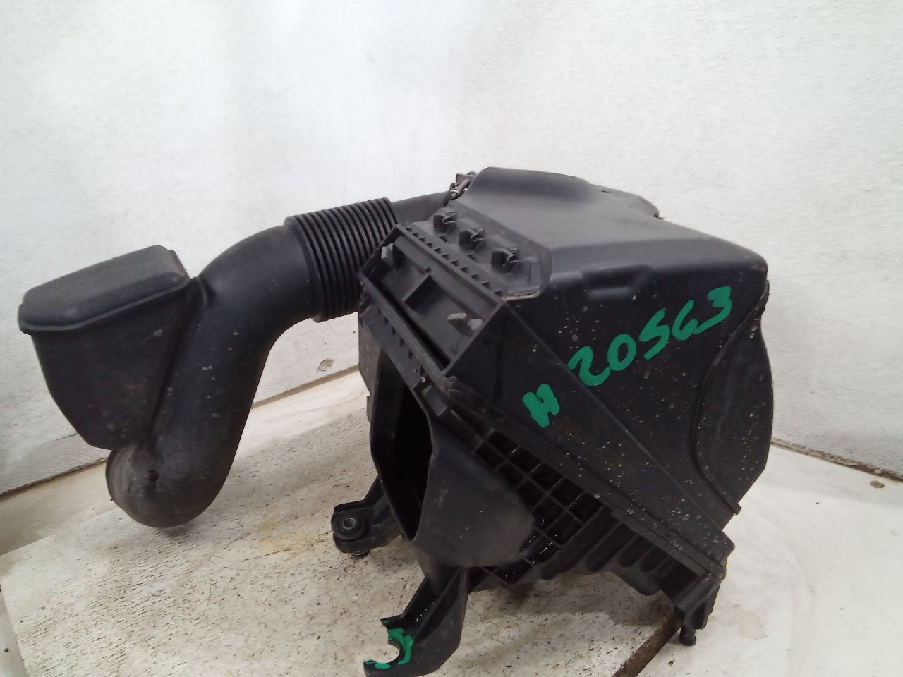Part image 1