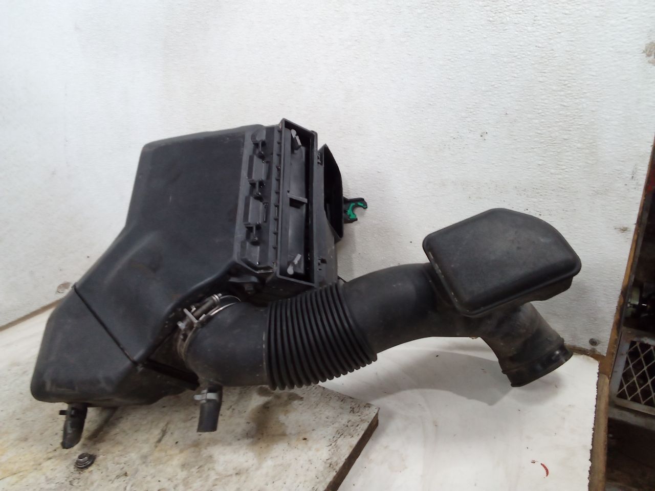 Part image 5