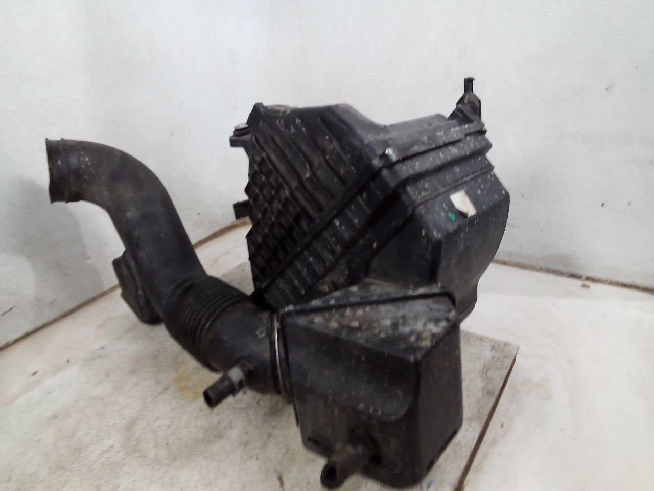 Part image 6