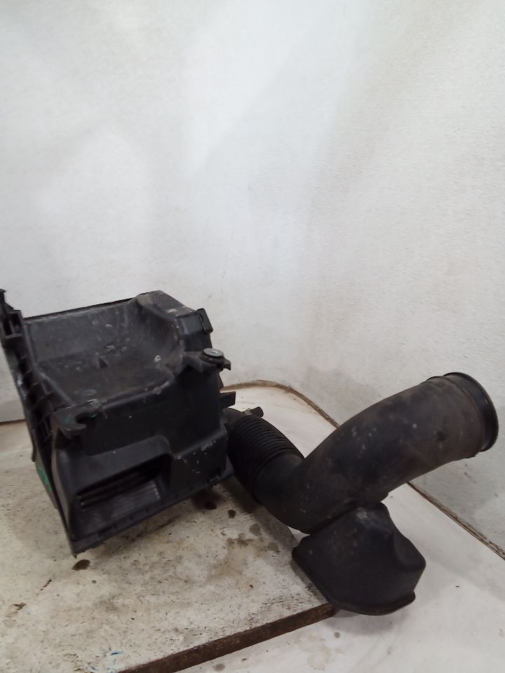 Part image 7