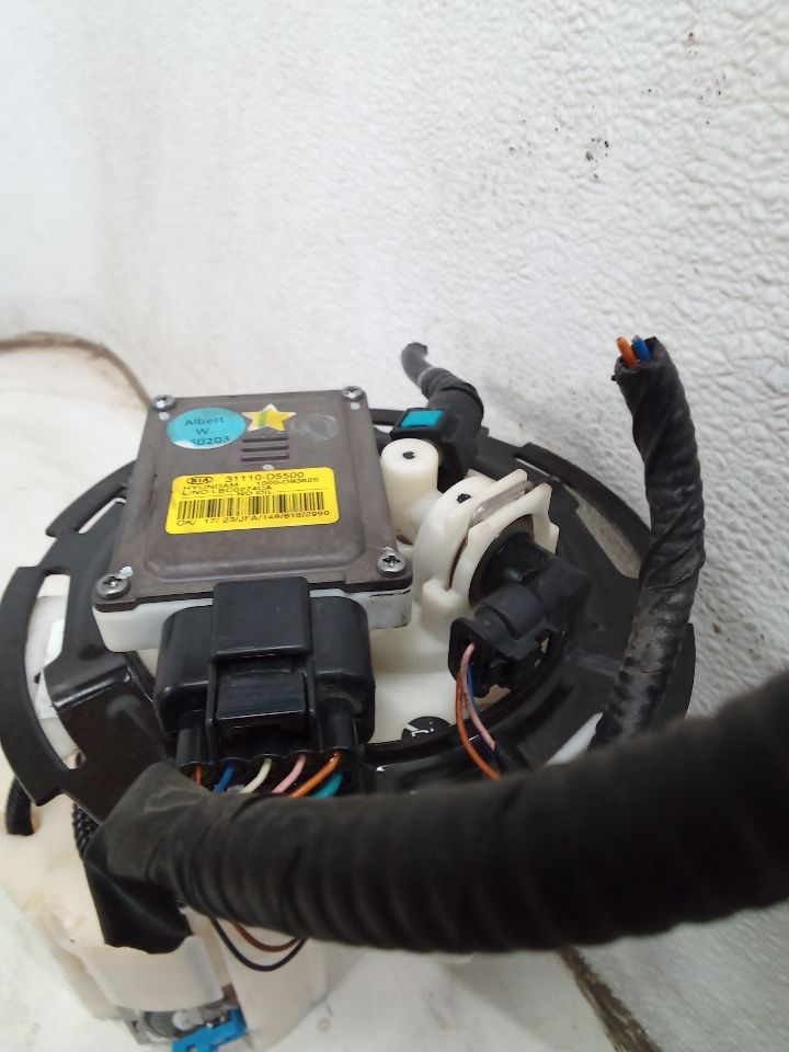 Part image 8