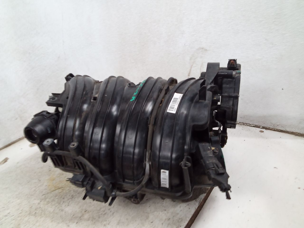 Part image 6