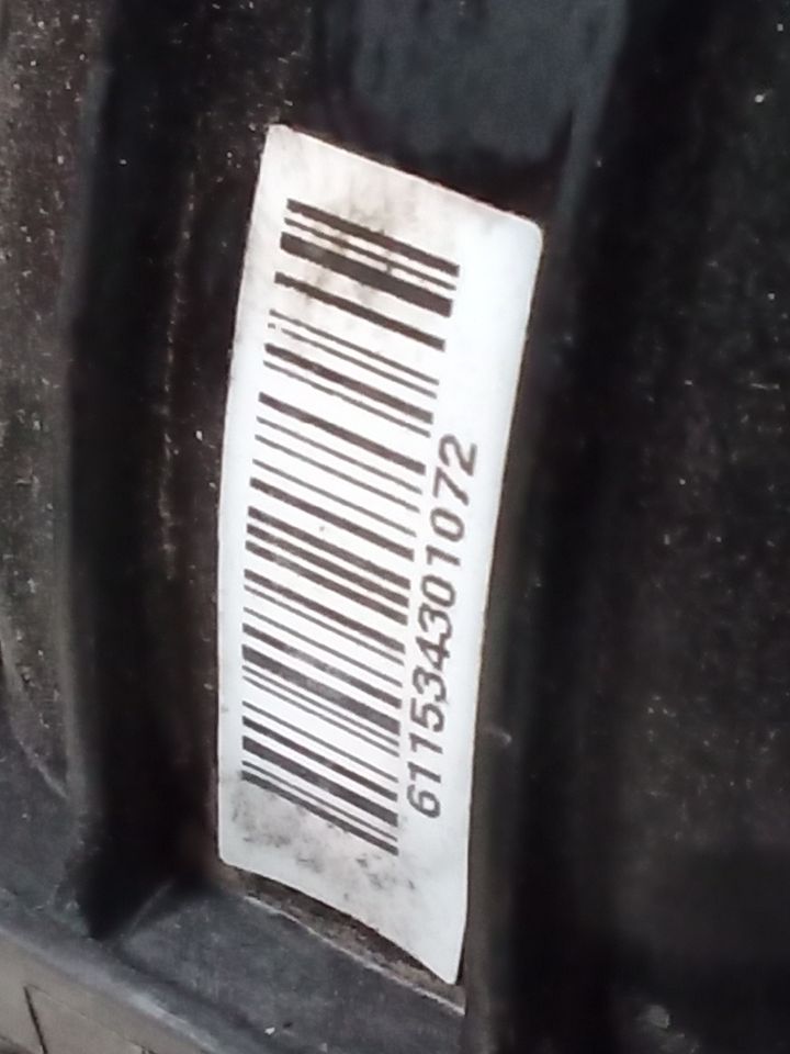 Part image 7