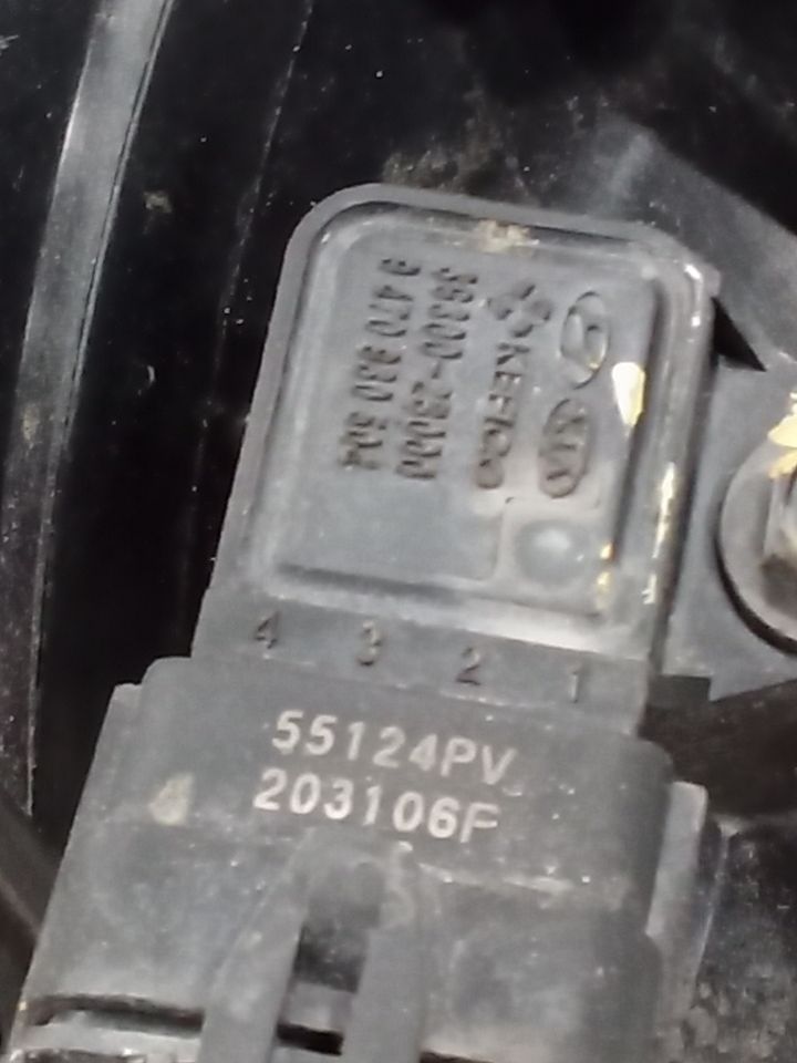 Part image 8