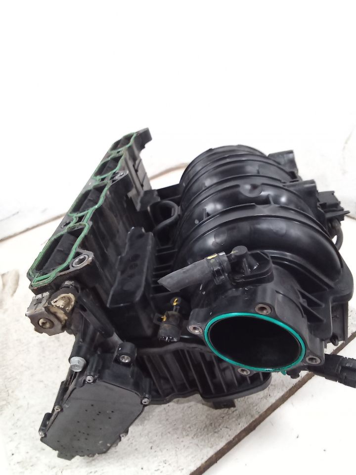 Part image 9