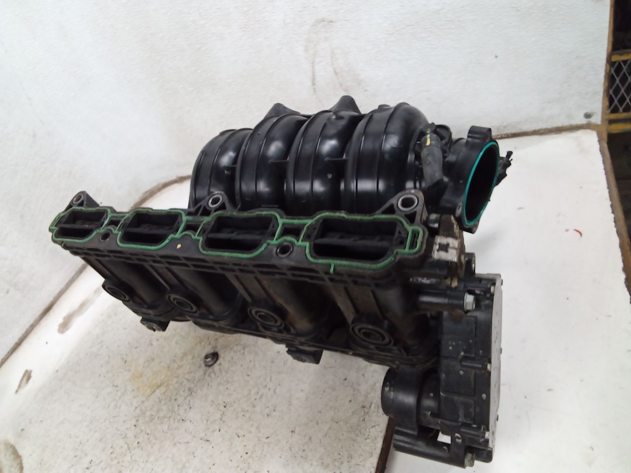 Part image 10