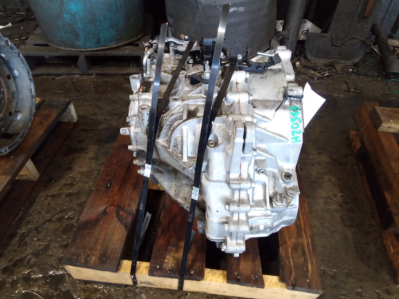 Part image 1