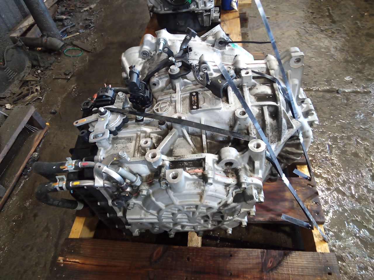 Part image 2