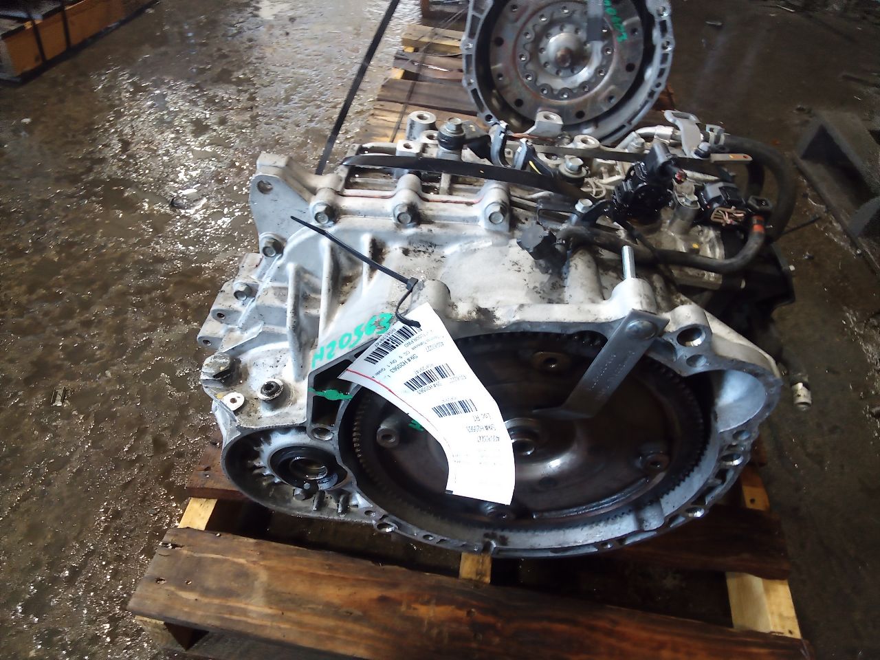 Part image 4