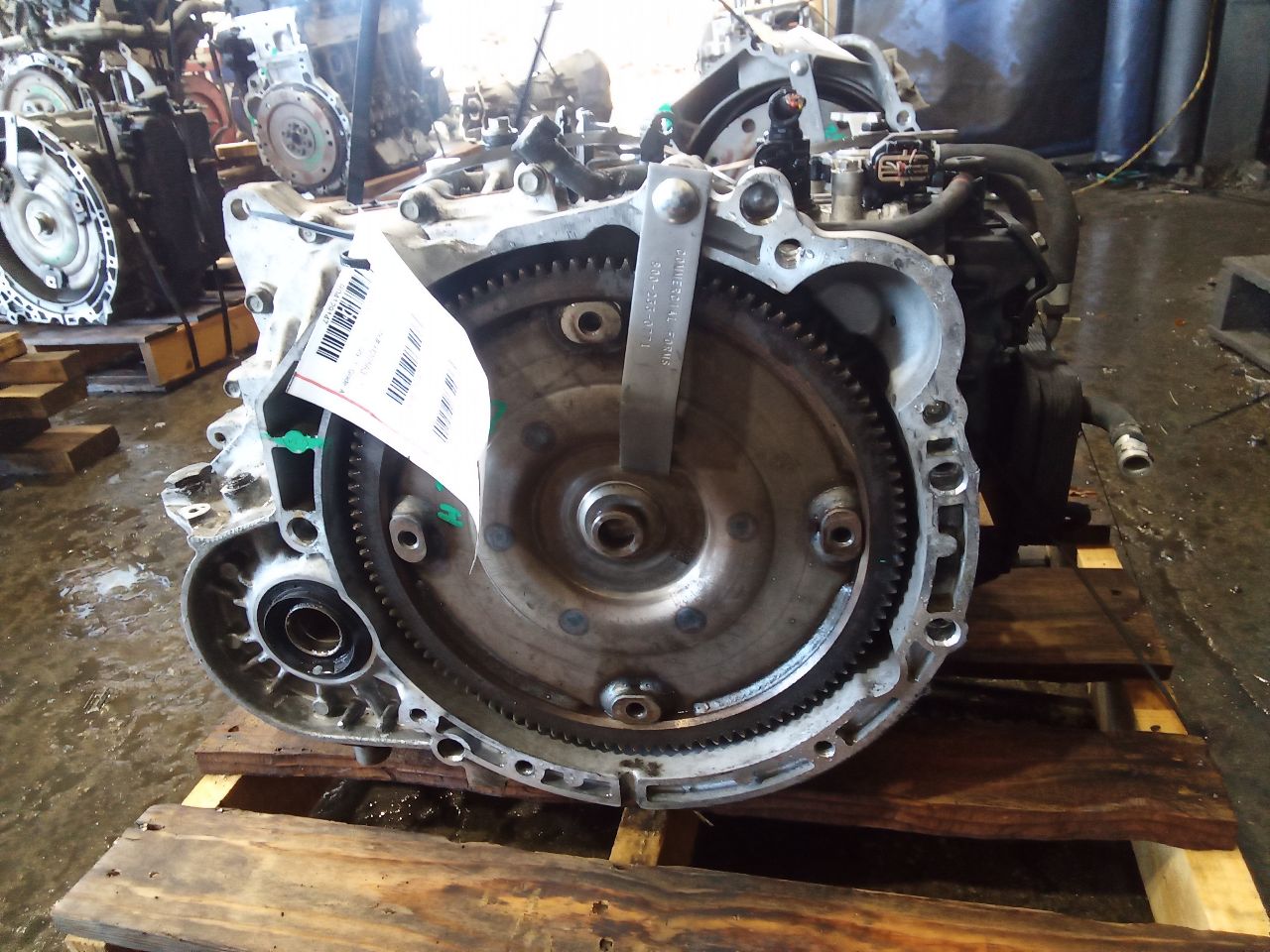 Part image 6
