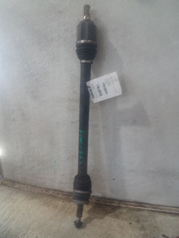 Part image 2