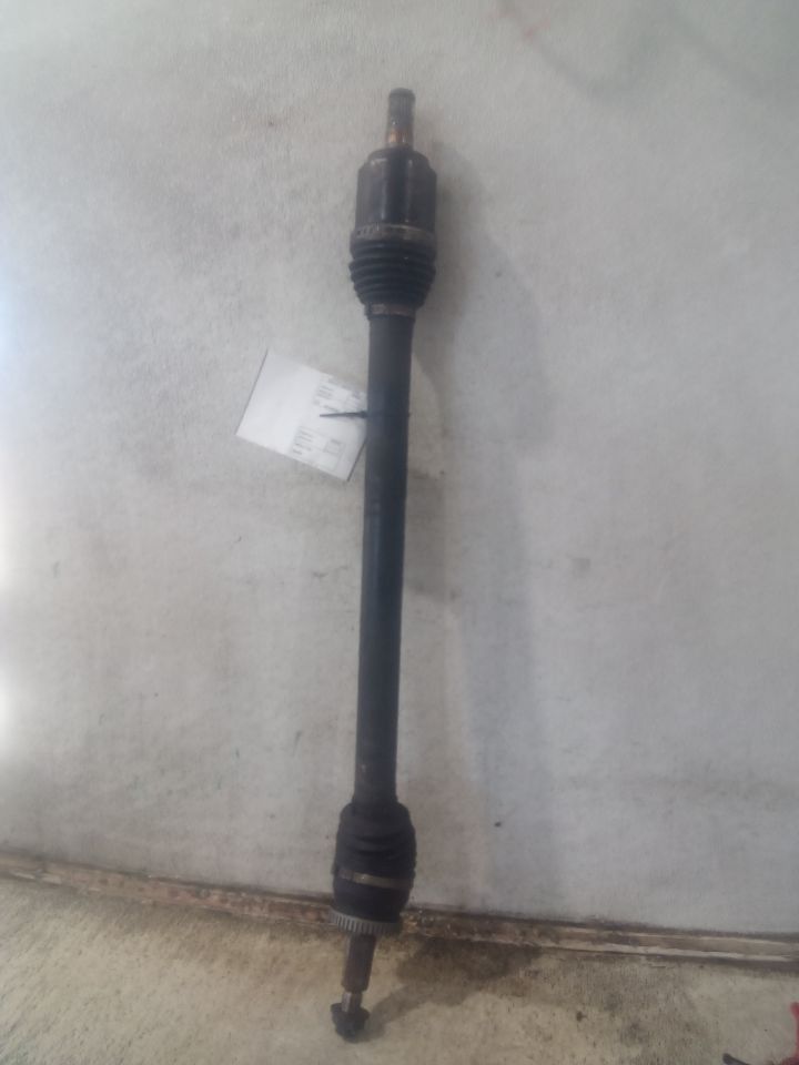 Part image 6