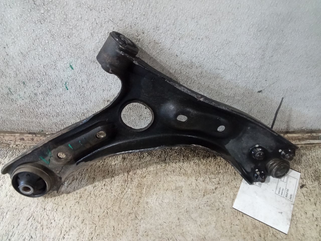 Part image 6