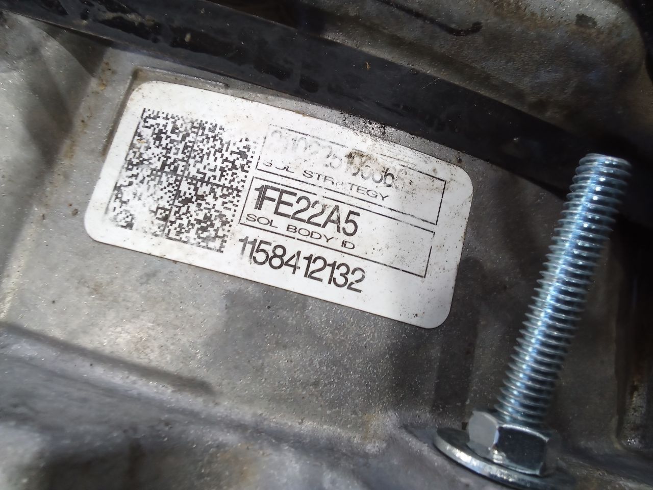 Part image 6