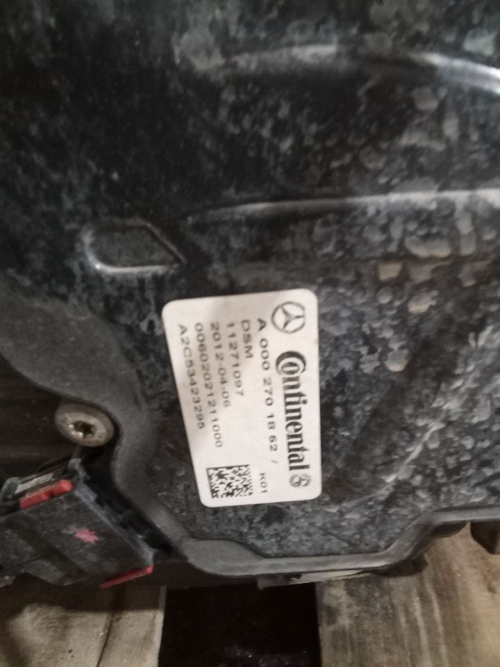 Part image 8