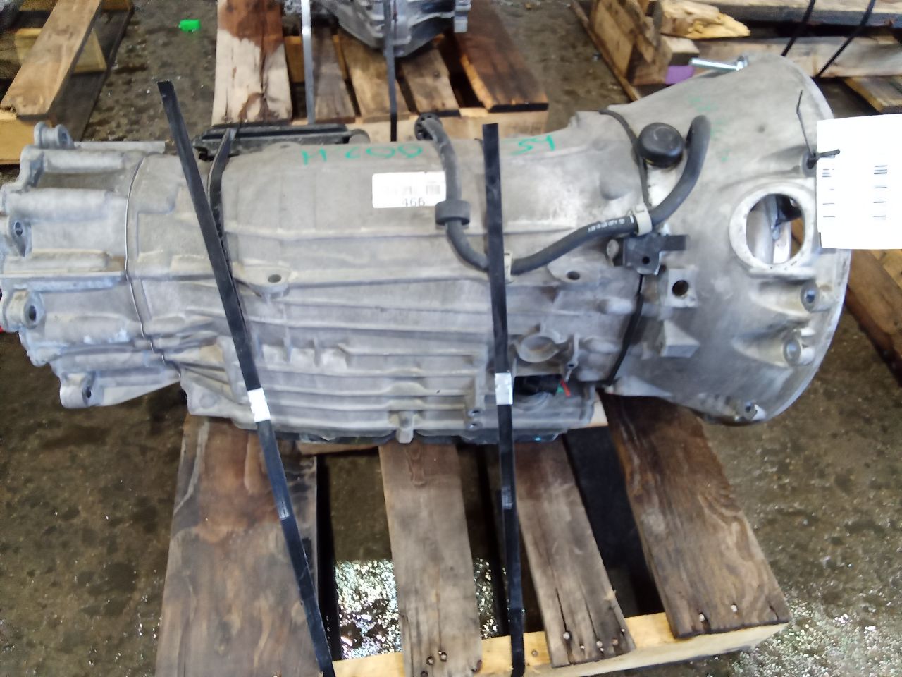 Part image 10