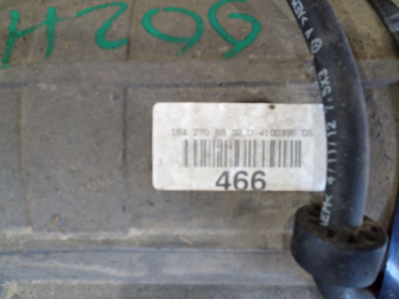 Part image 11