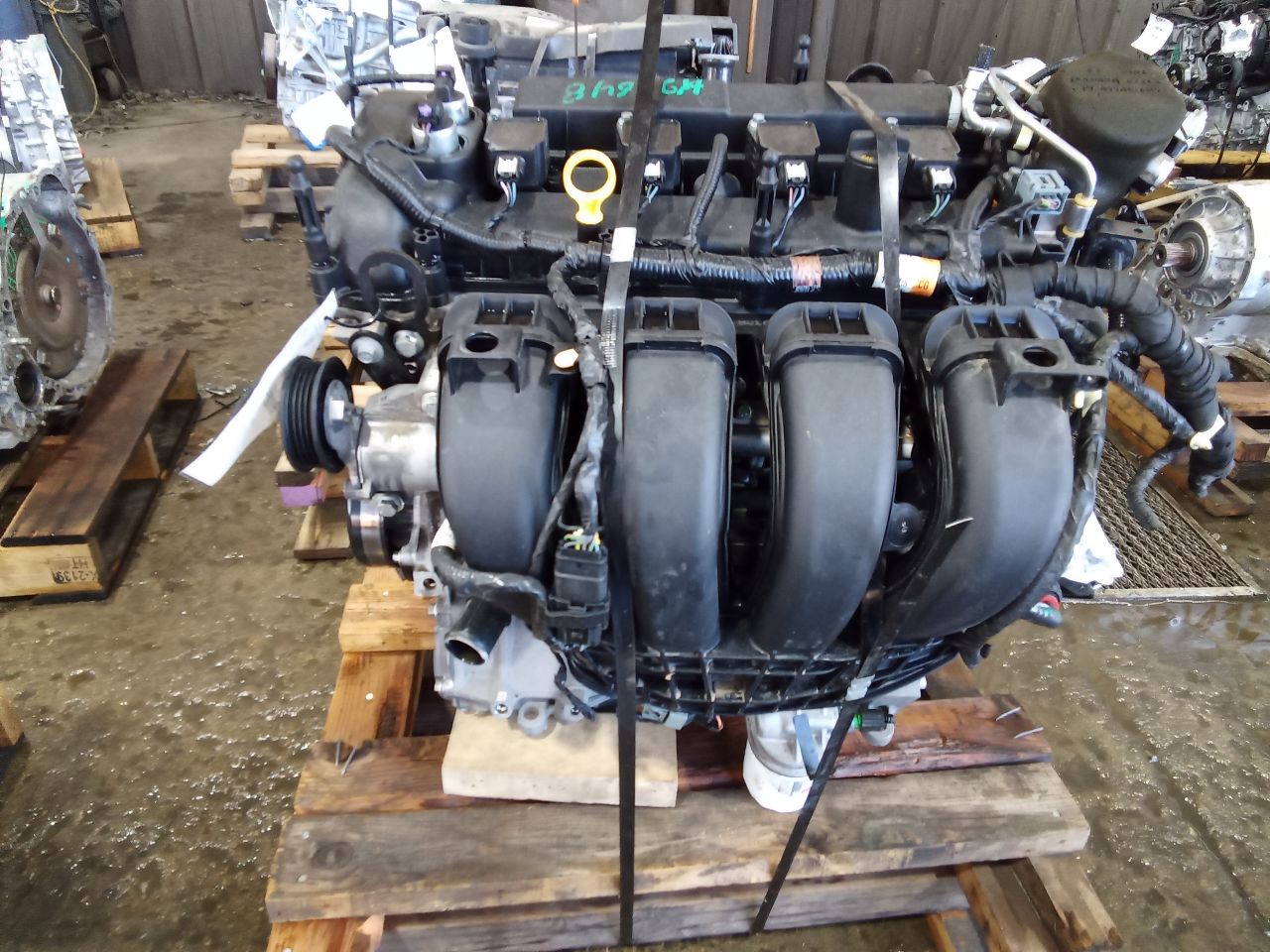 Part image 12