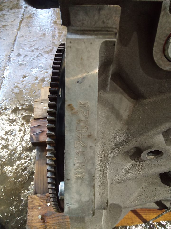 Part image 15