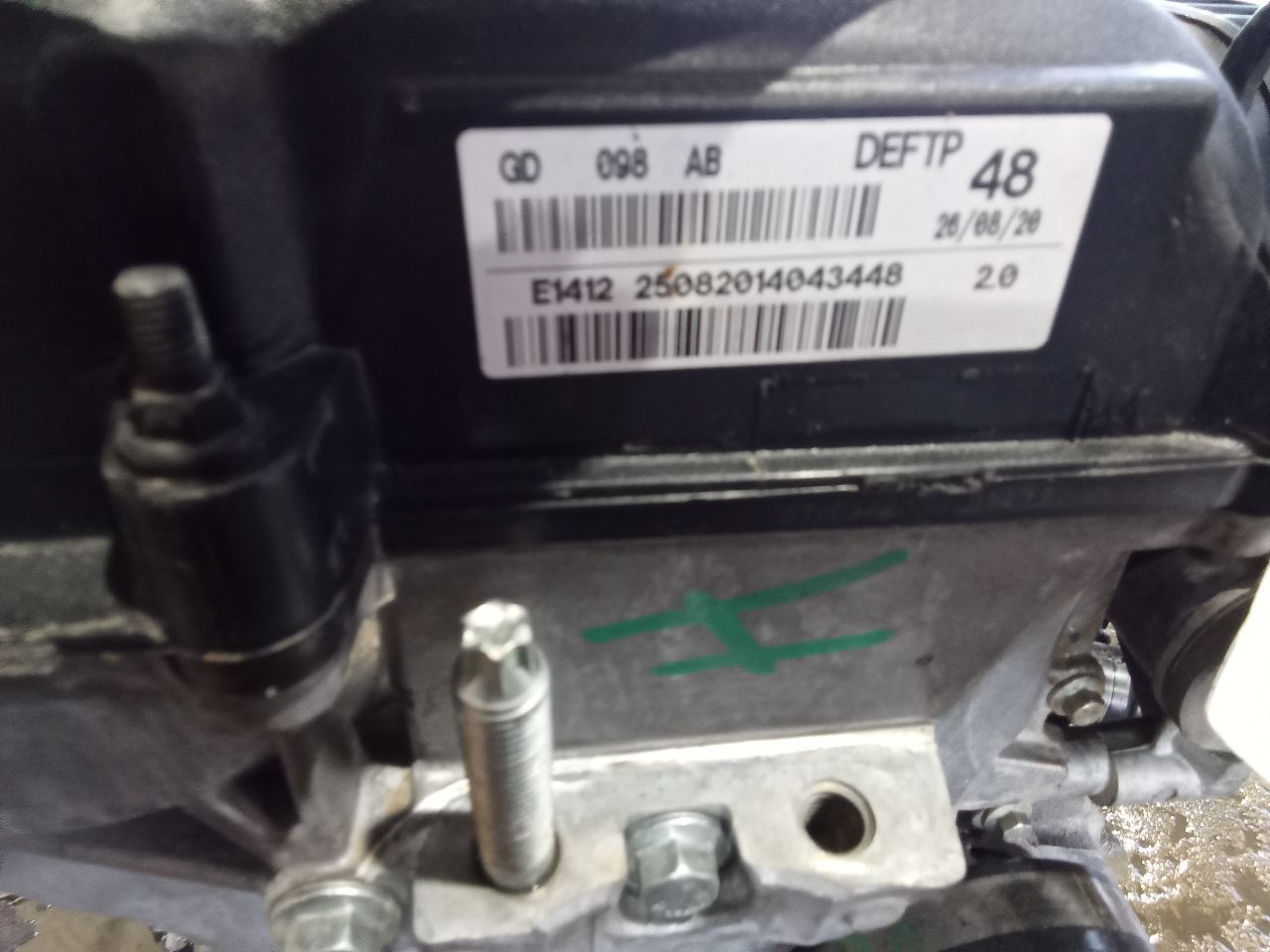 Part image 19