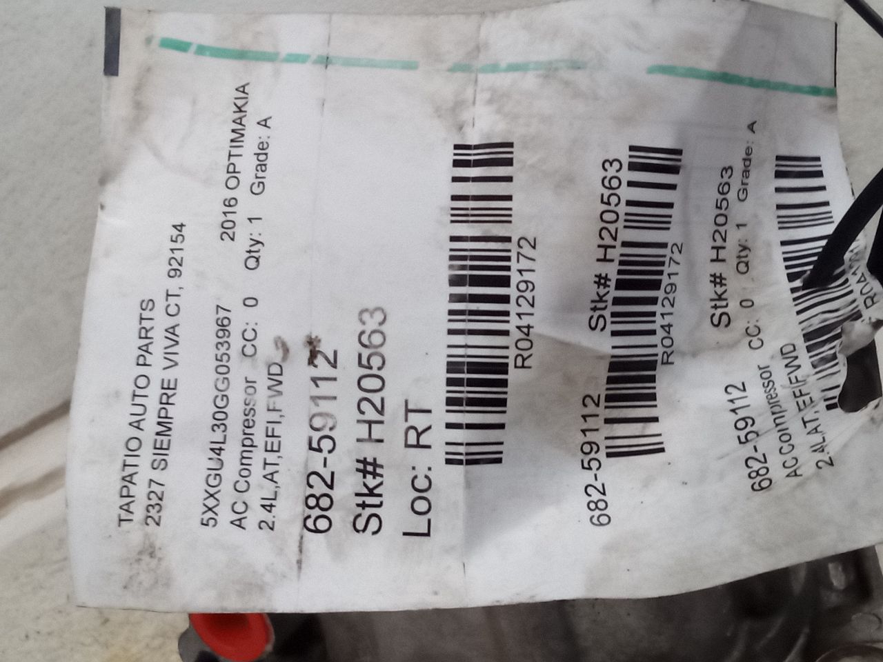Part image 1
