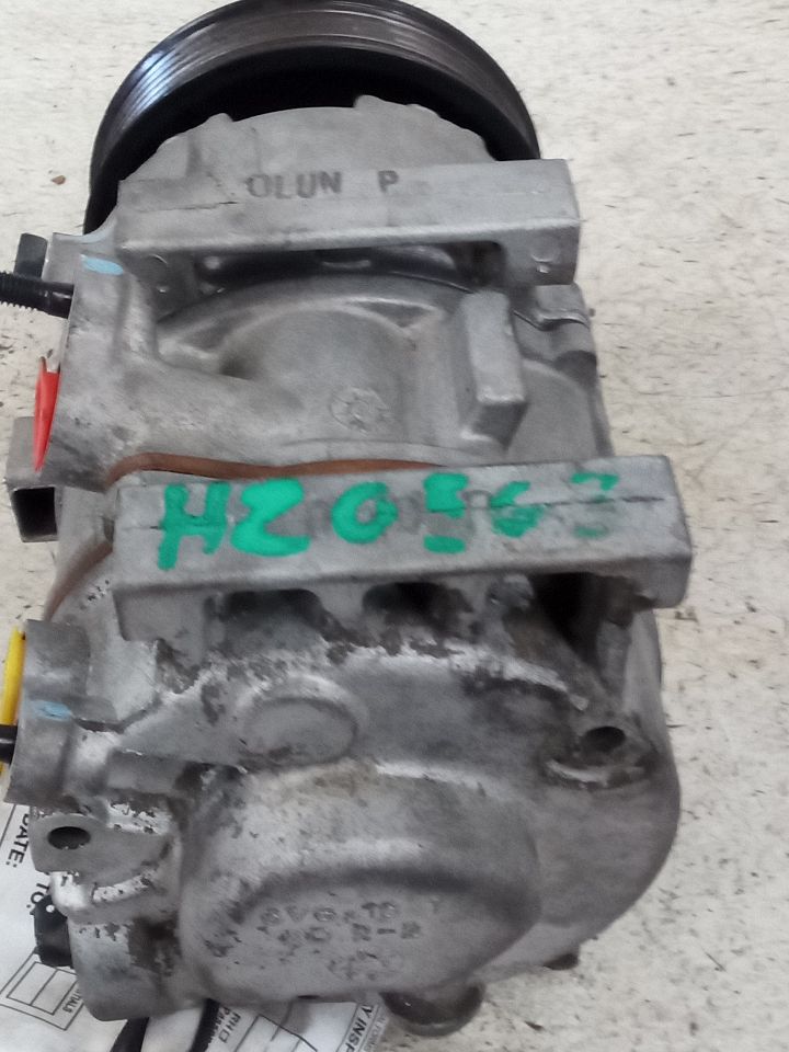 Part image 5