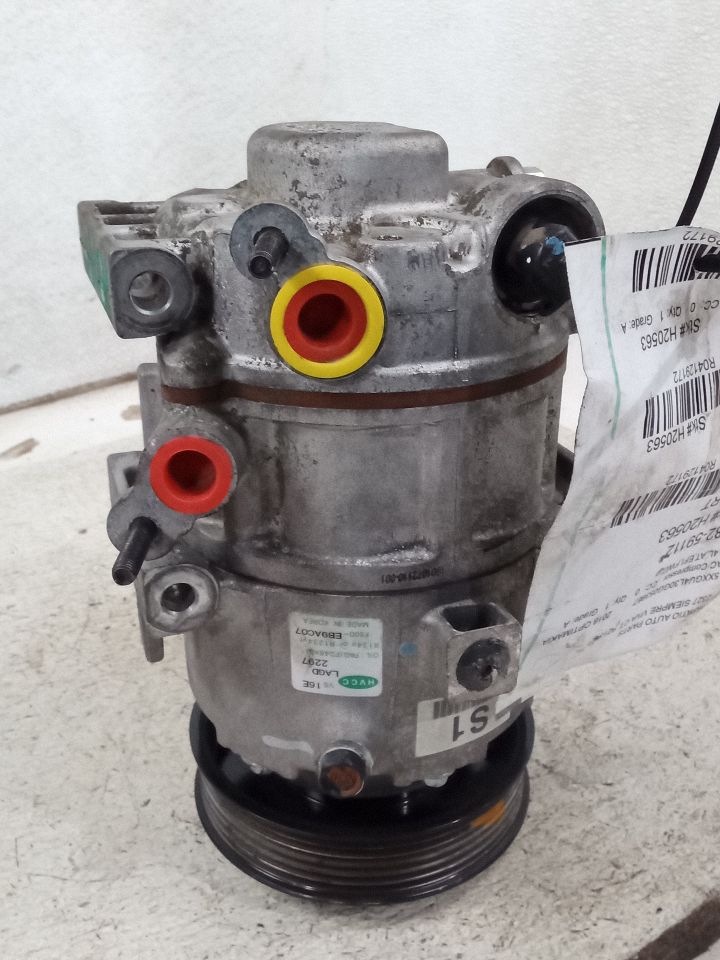 Part image 7