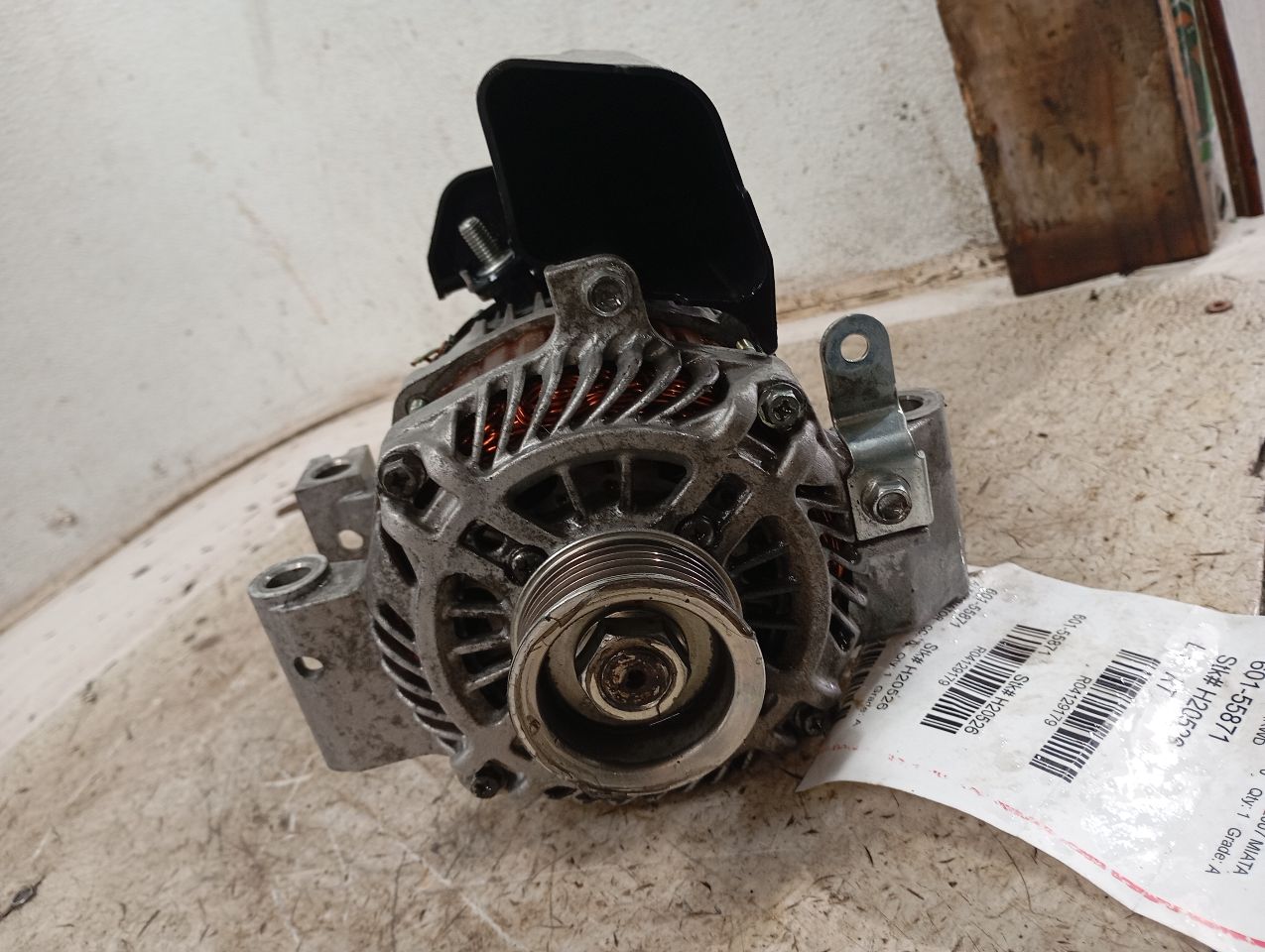 Part image 1