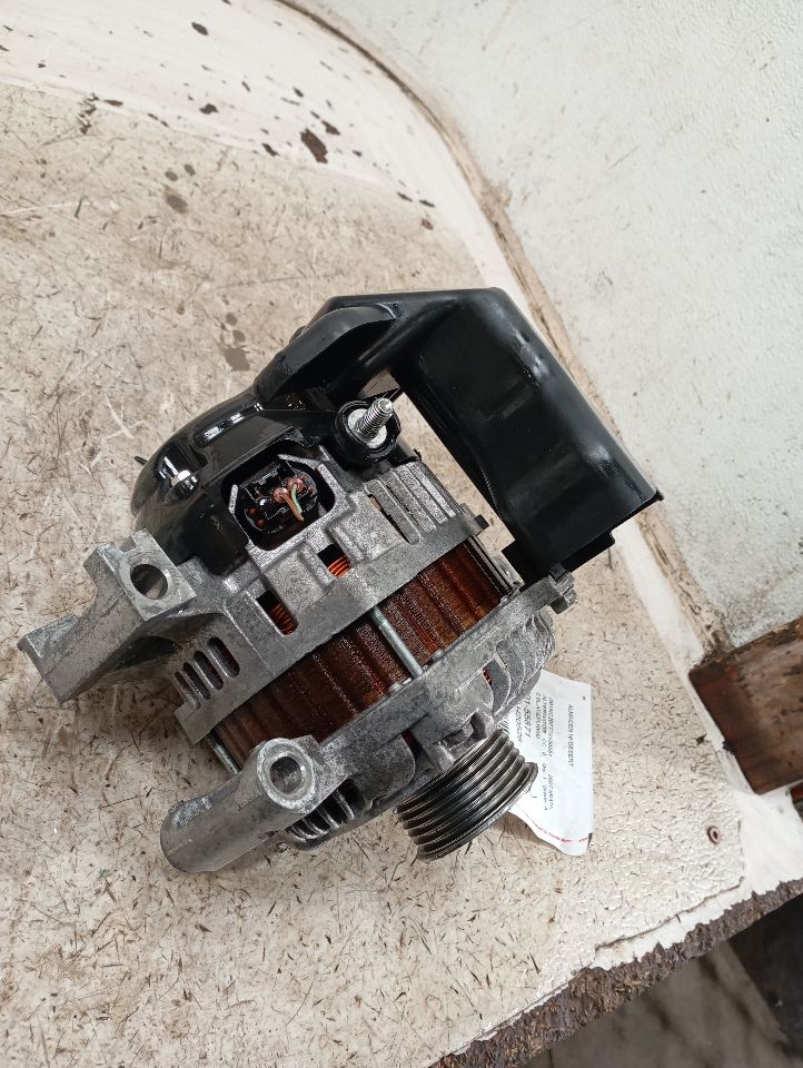 Part image 2