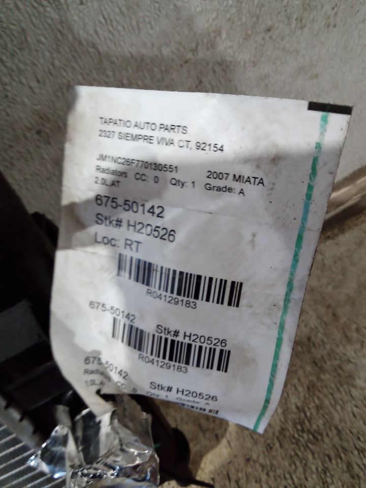 Part image 1
